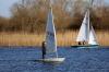 WOSC 2022_01_09 0043